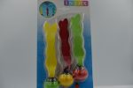 SWIMMING POOL TOY INTEX 55504