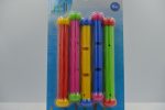 SWIMMING POOL TOY INTEX 55504 - Image 2