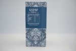 TETLEY EARL GREY  TEA 25 PCS - Image 2