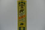 OLIVE OIL RHODION 1000 ML