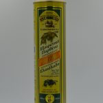 OLIVE OIL RHODION 1000 ML
