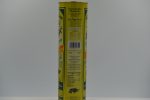 OLIVE OIL RHODION 1000 ML - Image 2