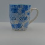 CUP SET