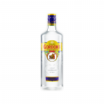 GIN GORDONS 700 ML