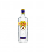 GIN GORDONS 700 ML