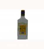 GIN GORDONS 700 ML - Image 2