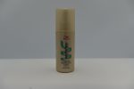 WELLA FLEX SPRAY EXTRA 150 ML