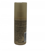 WELLA FLEX SPRAY EXTRA 150 ML - Image 2