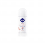 DEO NIVEA R/ON TALC WOM 50 ML  82280