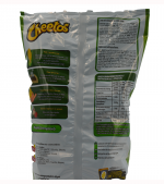 CHEETOS PIZZA 70 GR - Image 2