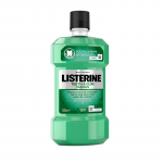 LISTERINE TEETH & GUM DEFENCE  250 ML