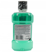 LISTERINE TEETH & GUM DEFENCE  250 ML - Image 2