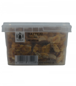 PASTELI WITH PEANUTS 200 GR - Image 2