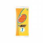 BIG  YELLOW 5 TEM