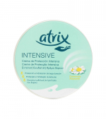 ATRIX CREAM 60 ML