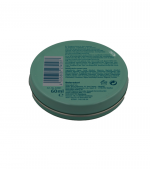ATRIX CREAM 60 ML - Image 2