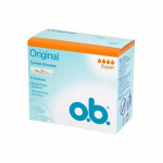 OB EXTRA X 8PCS