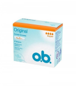 OB EXTRA X 8PCS