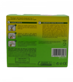 PYROX LIQUID + CONTAINS ELECTRICAL - Image 2