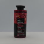 MEA NATURA POMEGR. SHAMPOO 300 ML