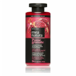 MEA NATURA POMEGR. CONDITIONER 300 ML