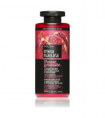 MEA NATURA POMEGR. CONDITIONER 300 ML