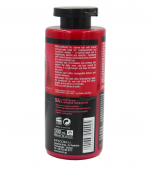MEA NATURA POMEGR. CONDITIONER 300 ML - Image 2