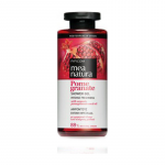 MEA NATURA POMEGR. SHOWER GEL 300 ML