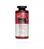 MEA NATURA POMEGR. SHOWER GEL 300 ML