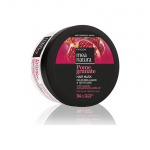 MEA NATURA POMEGR. HAIR MASK 250 ML