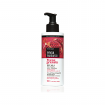 MEA NATURA POMEGR. BODY LOTION 250 ML