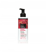 MEA NATURA POMEGR. BODY LOTION 250 ML