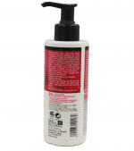 MEA NATURA POMEGR. BODY LOTION 250 ML - Image 2