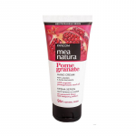 MEA NATURA POMEGR. HAND CREAM 100 ML