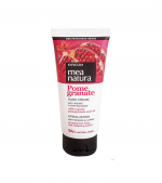 MEA NATURA POMEGR. HAND CREAM 100 ML