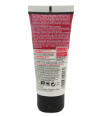 MEA NATURA POMEGR. HAND CREAM 100 ML - Image 2