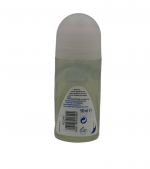 DEO NIVEA R/ON INV BL & WH WOMAN 82240 - Image 2