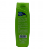 WASH & GO SHAMPOO NORMAL  200 ML - Image 2