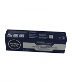 CREAM FOAM NIVEA 100 ML - Image 2