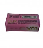 LUX SOAP - Image 2