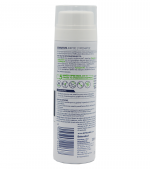 NIVEA FOAM SENSITIVE 200 ML - Image 2