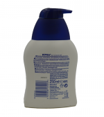 LIQUID NIV. CREAM 250 ML 80 - Image 2