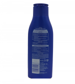 BODY MILK NIVEA 250ML 80201 - Image 2