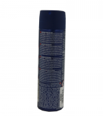 DEO NIVEA SPR DRY MEN 81602 - Image 2