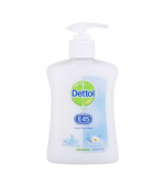 DETTOL ANTIBACTERIAL HAND W - Image 2