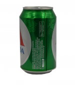 ALFA BEER  330 ML - Image 2