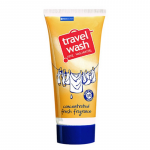 TRAVEL WASH 100 ML
