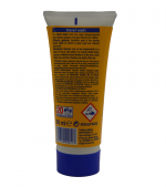 TRAVEL WASH 100 ML - Image 2