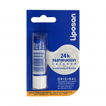 LIPOSAN WHITE BLISTER 85000