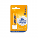 LIPOSAN SUN SPF 30  BLIST